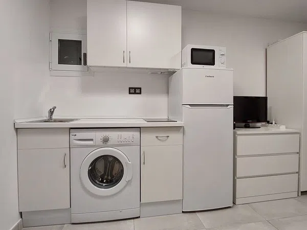 Casa o chalet independiente en Calle Mercurio, 6, Valle de los Nueve - El Ejido - Medianías, Valle de los Nueve - El Ejido - Medianías - Foto 10