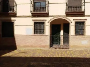 Chalet en ANDÚJAR - Foto 1