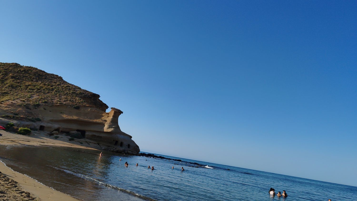 Piso en Calle Islas Canarias, 8, Cala Marqués, Cala Marqués - Foto 17