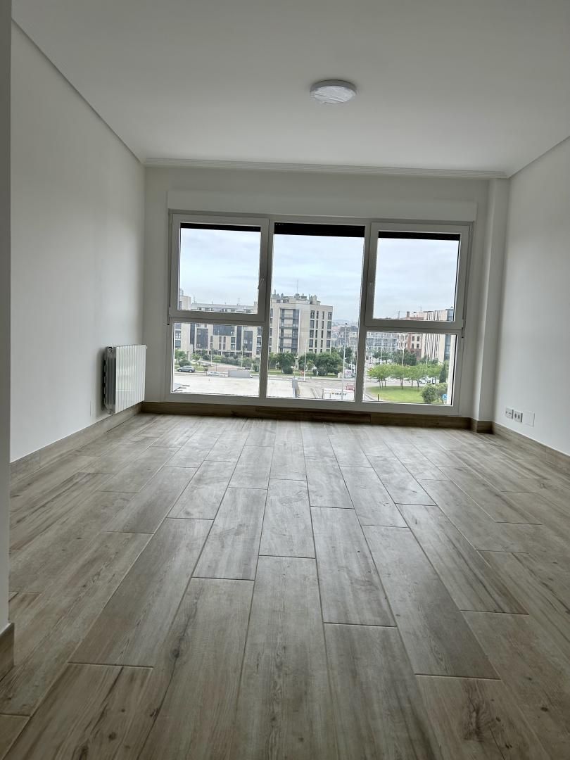 Piso en  Calle Manuel Ruiz de Quevedo 13 - Foto 40