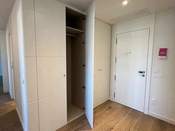 Piso en Avenida Ciutat Jardi, 49, Ciutat Jardí - Foto 14
