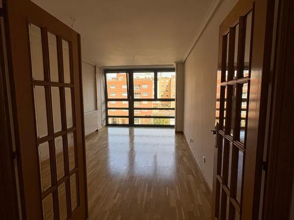 Piso en plaza Mariano Arregui Canela, 9 - Foto 16