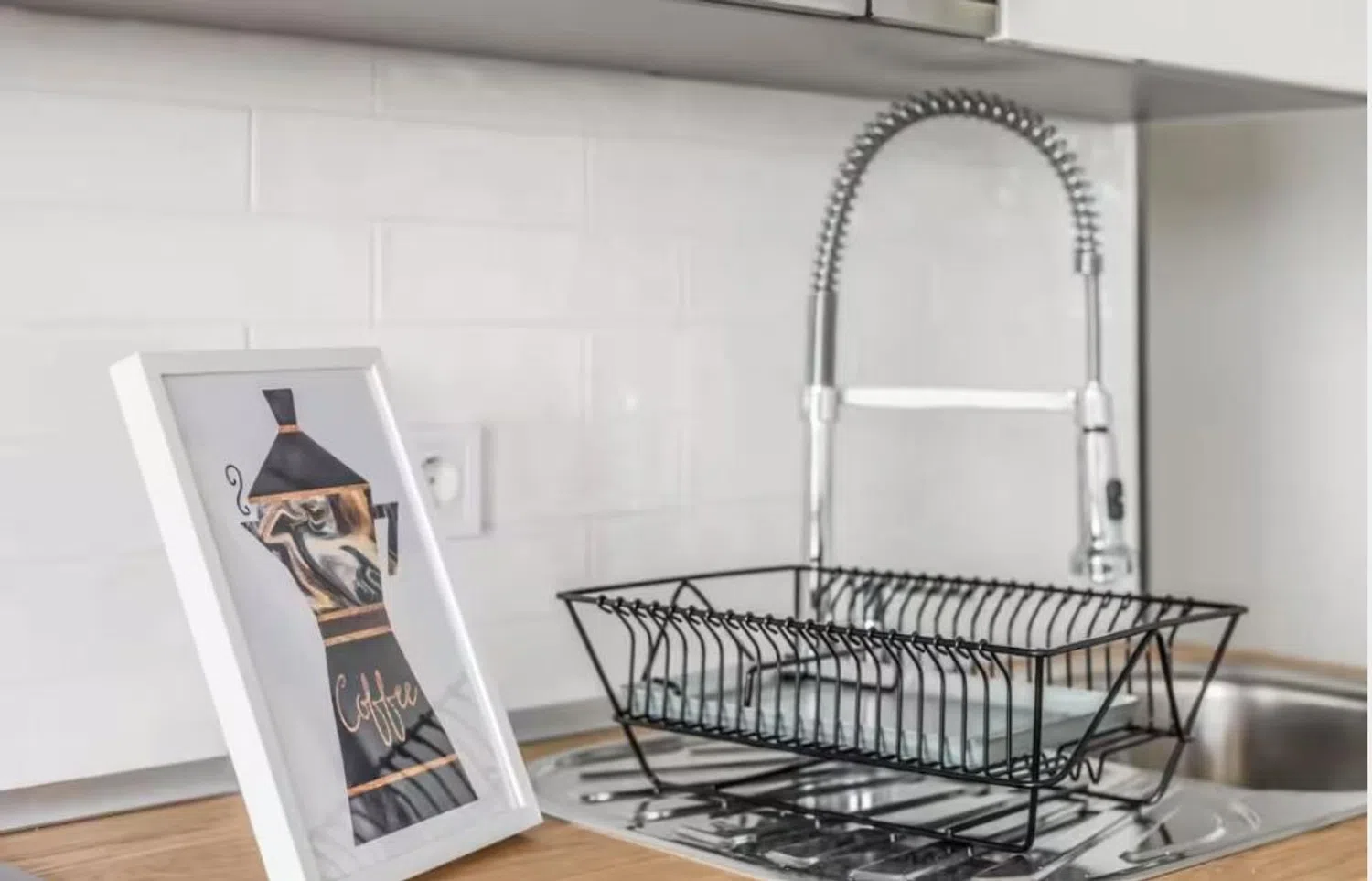 Piso en paseo de la Dirección, 358 - Foto 11