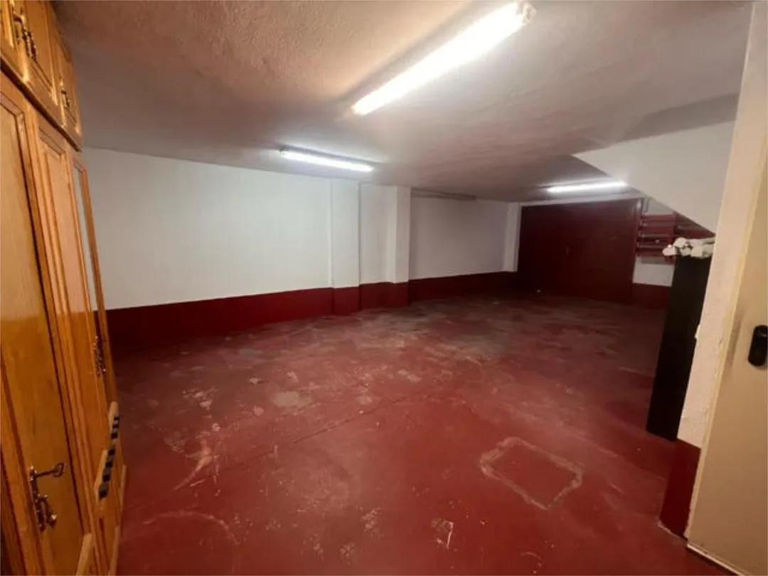 Chalet en La fresneda - Foto 9