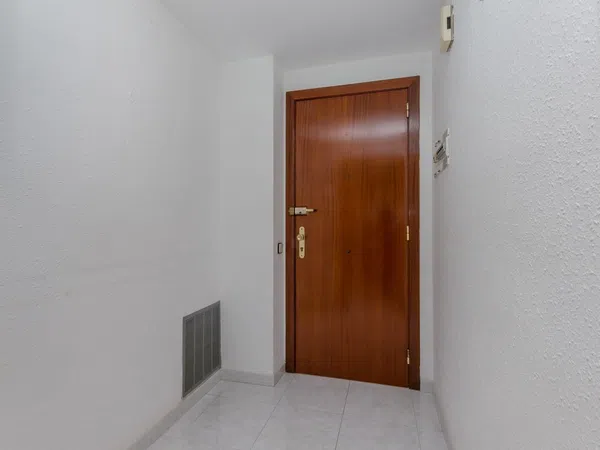 Piso en Calle d'Adrià Álvarez, 99 - Foto 23