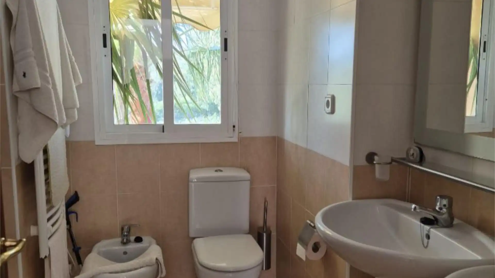 Dúplex en  Urbanizacion Paraiso de la Bahia 1P - Foto 18