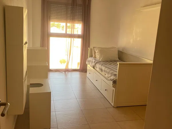 Piso en Calle de Miraflor, 11, Centro Urbano, Centro Urbano - Foto 17