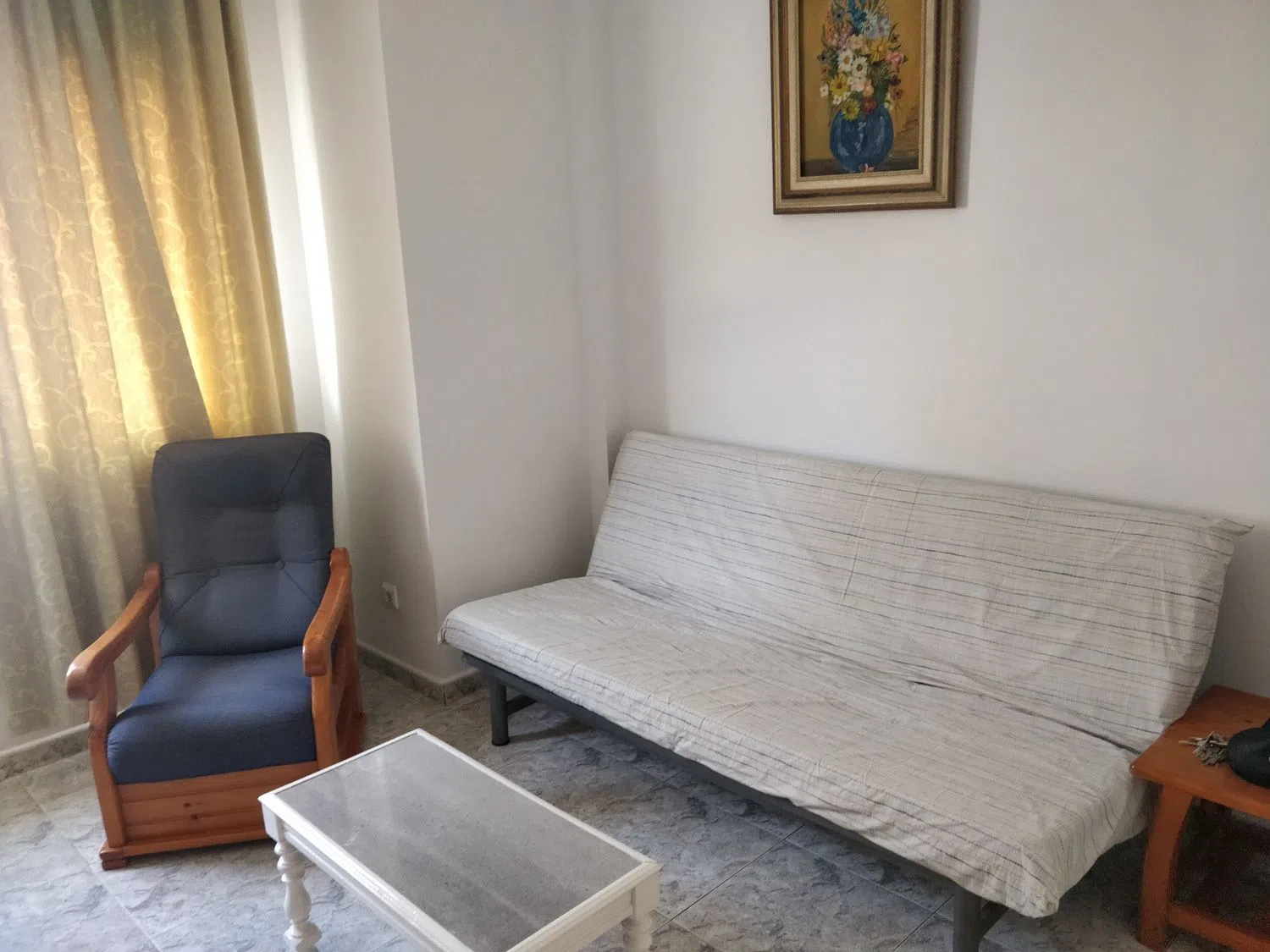 Piso en calle Garcerán, 28 - Foto 6