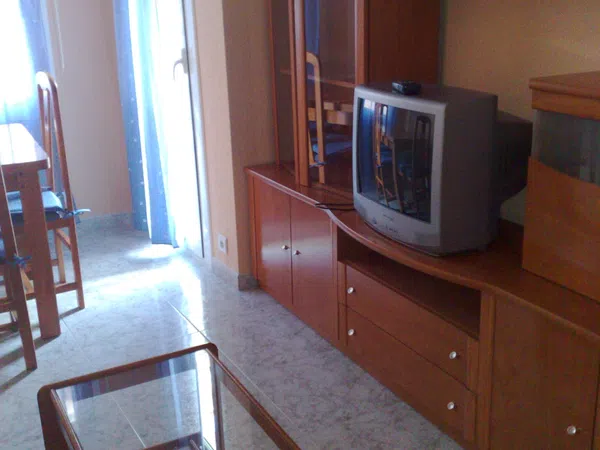Piso en Carretera Terrassa, 68 - Foto 2