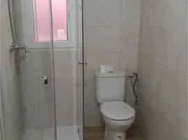 Piso en Torrevieja - Foto 7