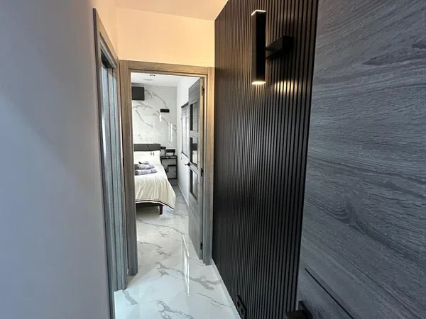 Piso en Calle Campoamor, 27, Lo Pagán, Lo Pagán - Foto 10