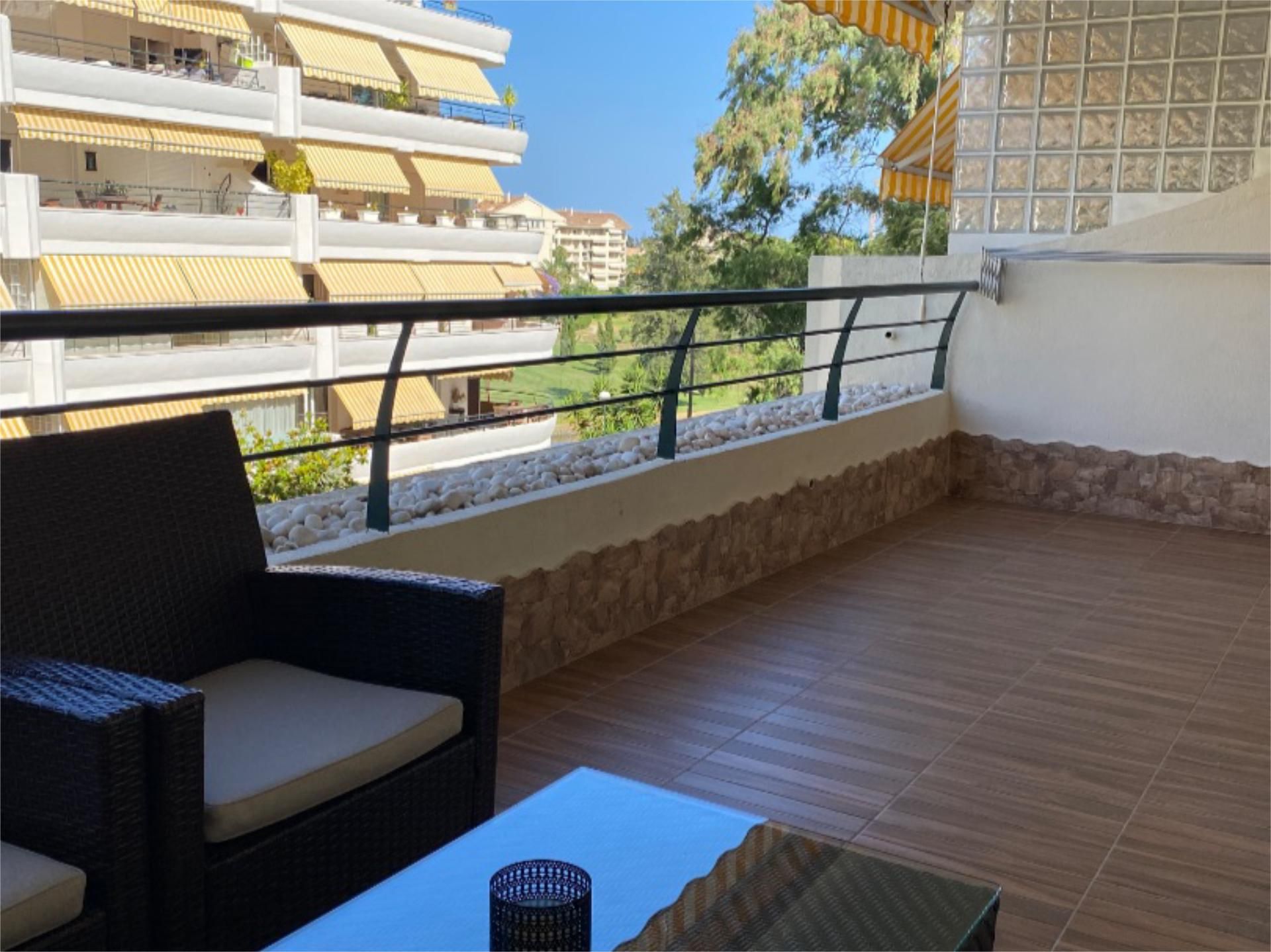 Piso en  Camino Cortes 5 - Foto 17