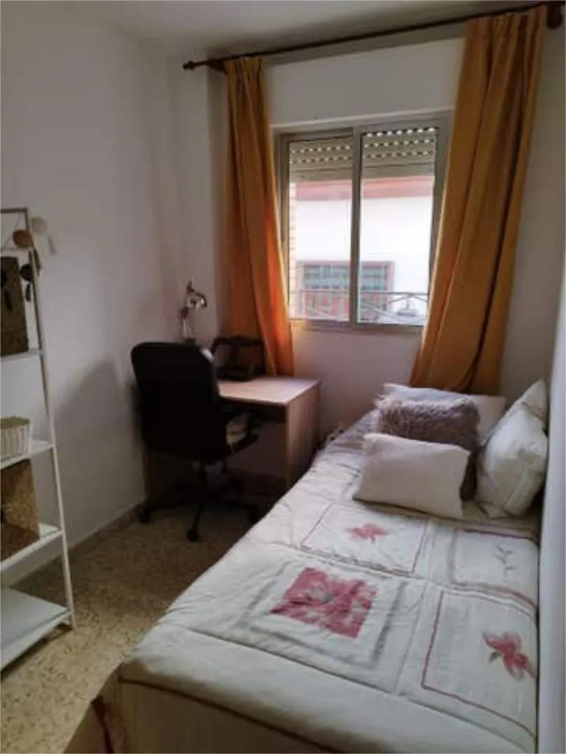 Piso en San Julián - Foto 6