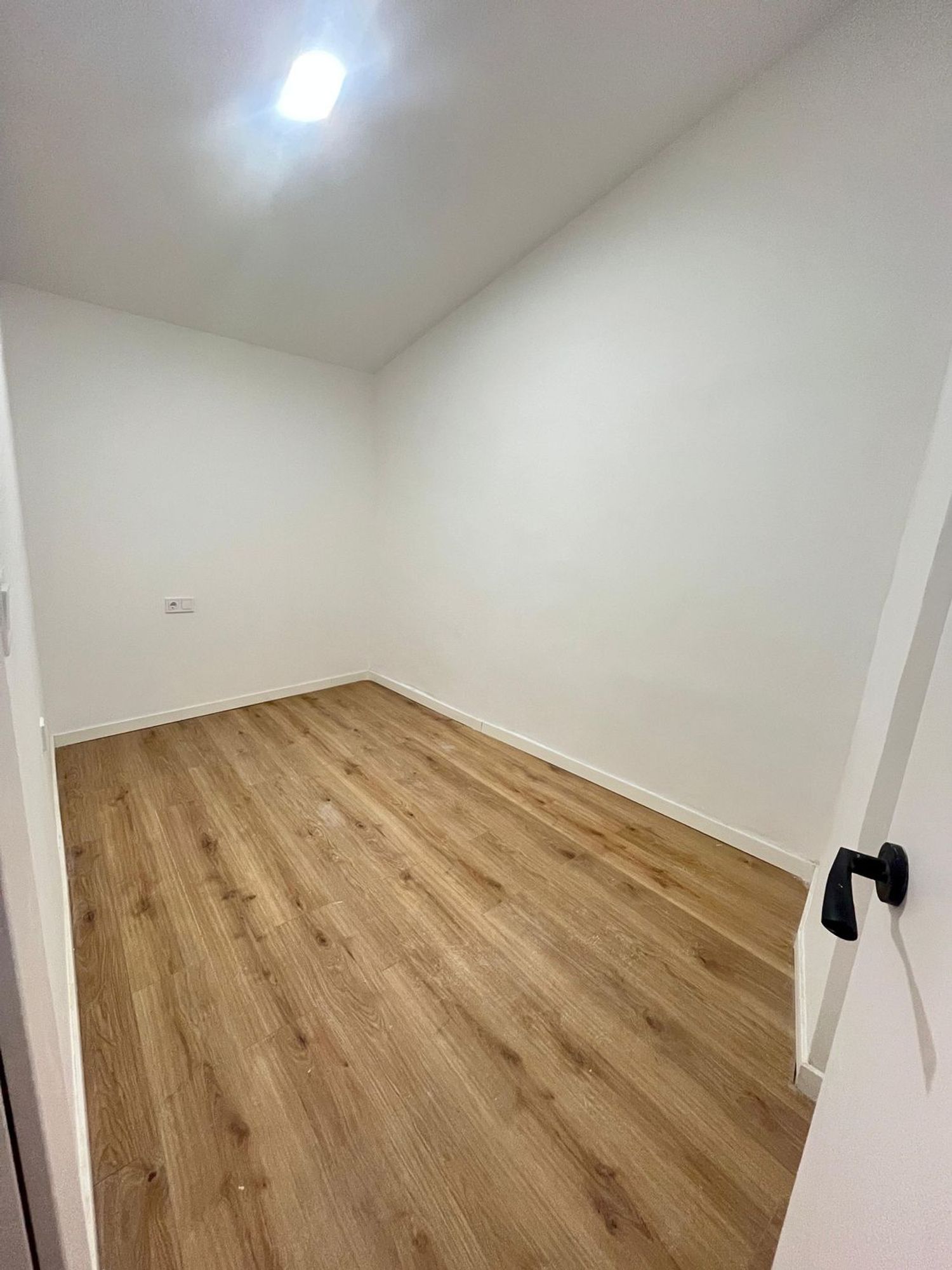 Piso en calle del carme, 6 - Foto 8