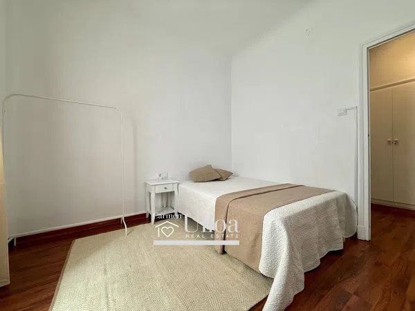 Piso en Calle Sant Joan Bosco, Ensanche-Diputación - Foto 21
