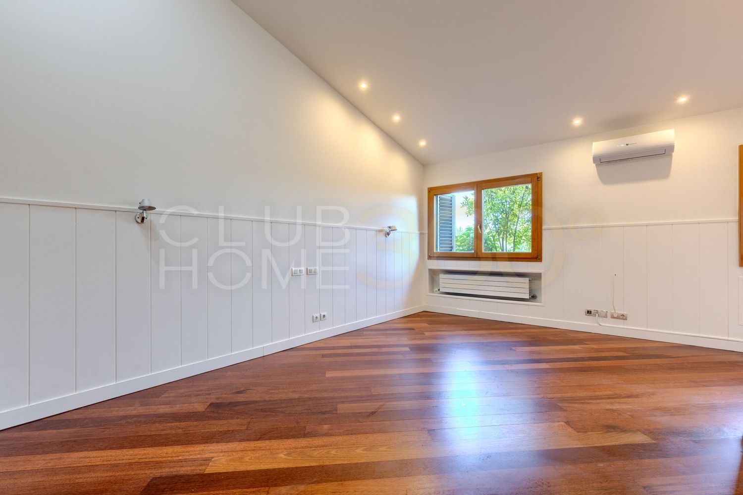 Casa o chalet independiente en Paseo del Río, 4, La Finca - Foto 35