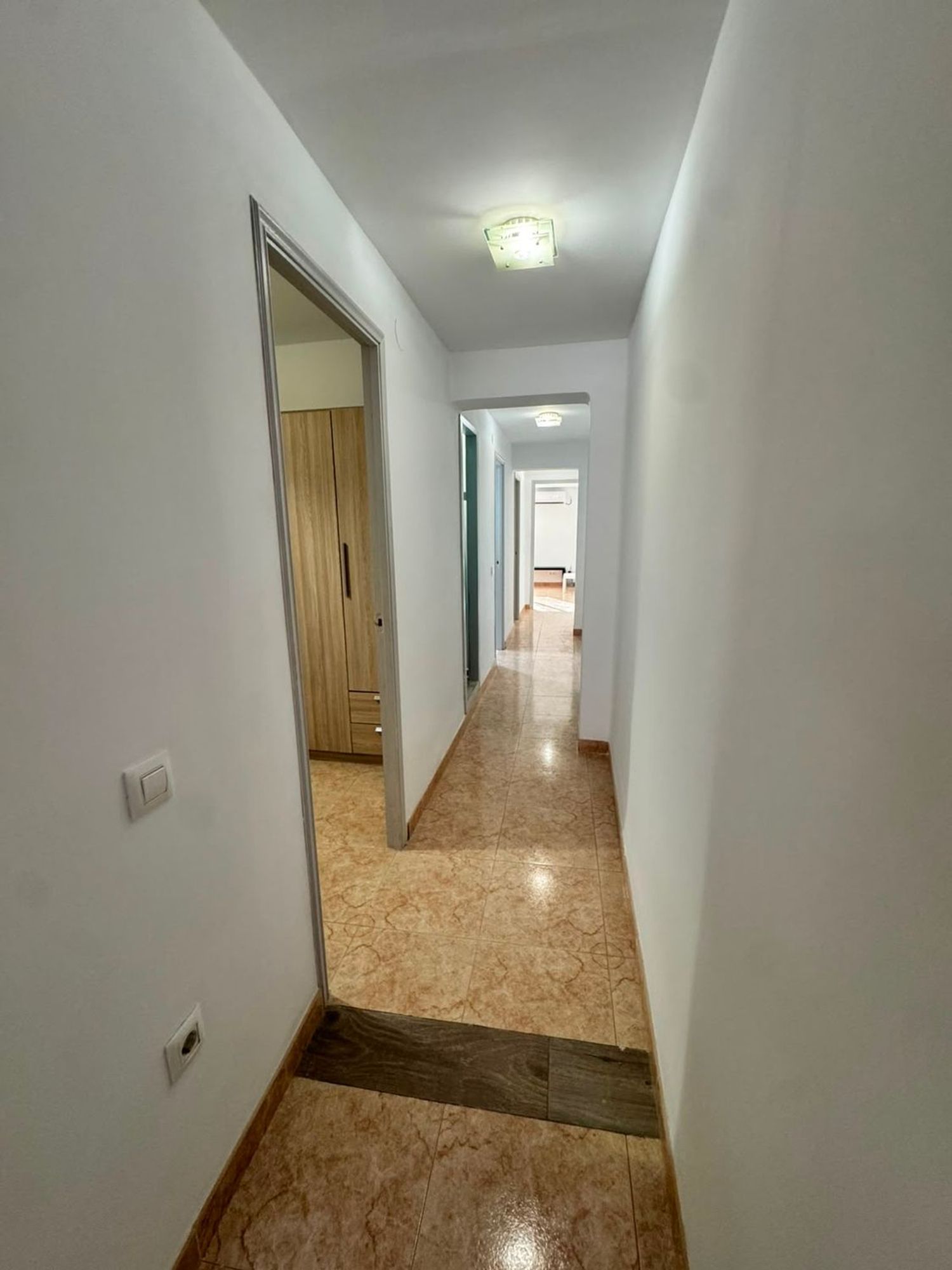 Piso en Calle del Bon Recés, 16, Benicalap - Foto 11