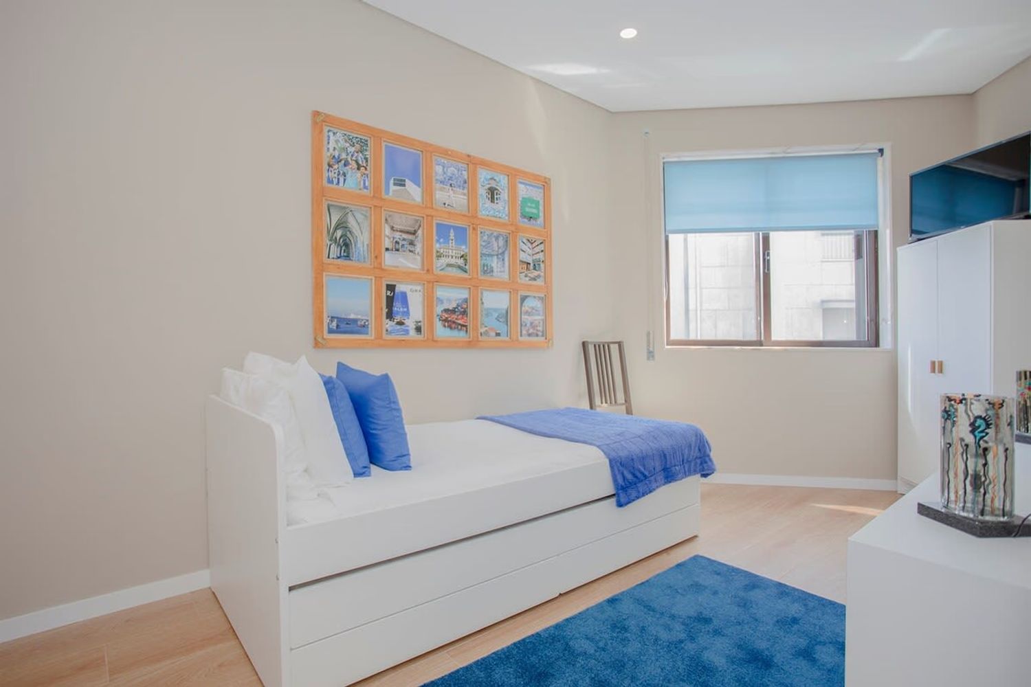 Piso en carril de la Condesa, 65 - Foto 13