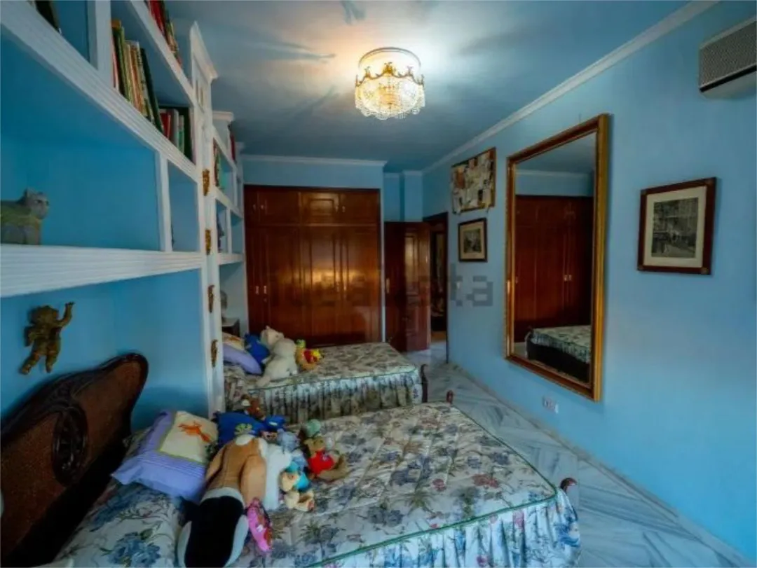 Piso en  Calle Azucarera 38 - Foto 16