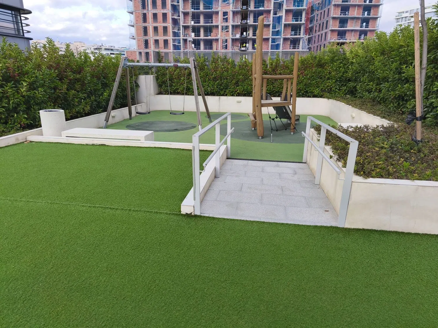 Piso en avenida de Juan Antonio Samaranch, 67 - Foto 24