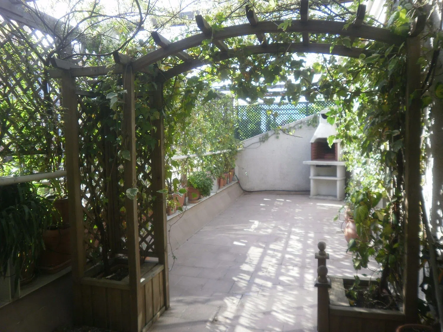 Ático - Foto 3