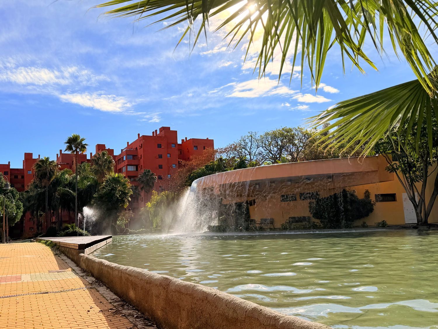 Piso en calle Maria De Maeztu, 3 - Foto 29