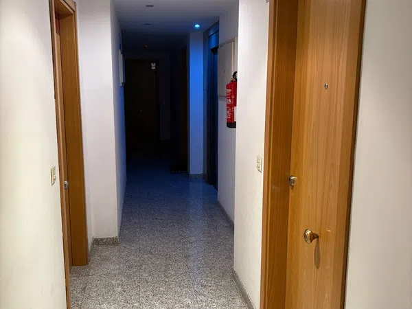 Piso en Calle Palauet, 9, La Bordeta, La Bordeta - Foto 17