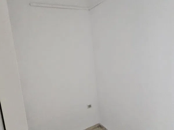 Piso en calle guadalbullon, 4 - Foto 23