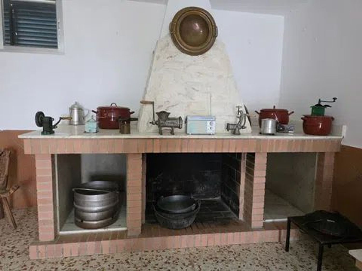 Casa o chalet independiente en Calle del Hornero, 2, Dehesilla de Calamón - Campomanes, Dehesilla de Calamón - Campomanes - Foto 12