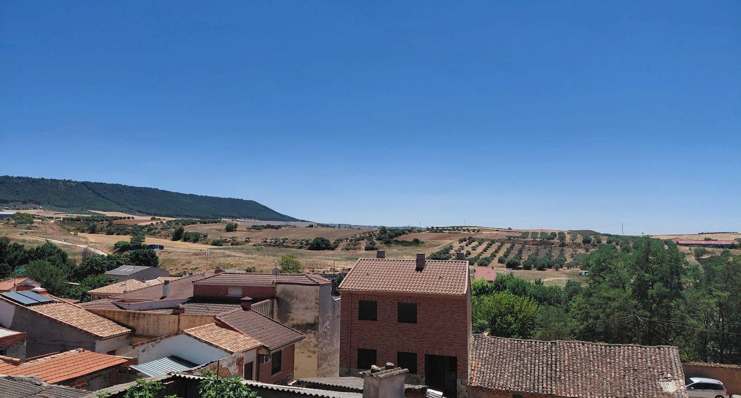 Casa o chalet independiente en Tortola de Henares - Foto 4