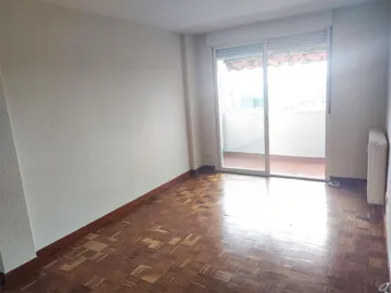 Piso en  Calle de las Pedroñeras 8 - Foto 8