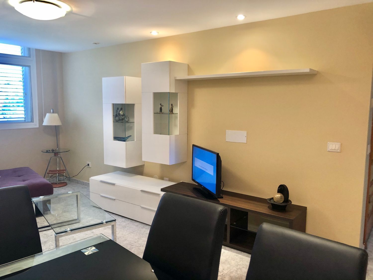 Piso en calle Roque del Este, 4 - Foto 17