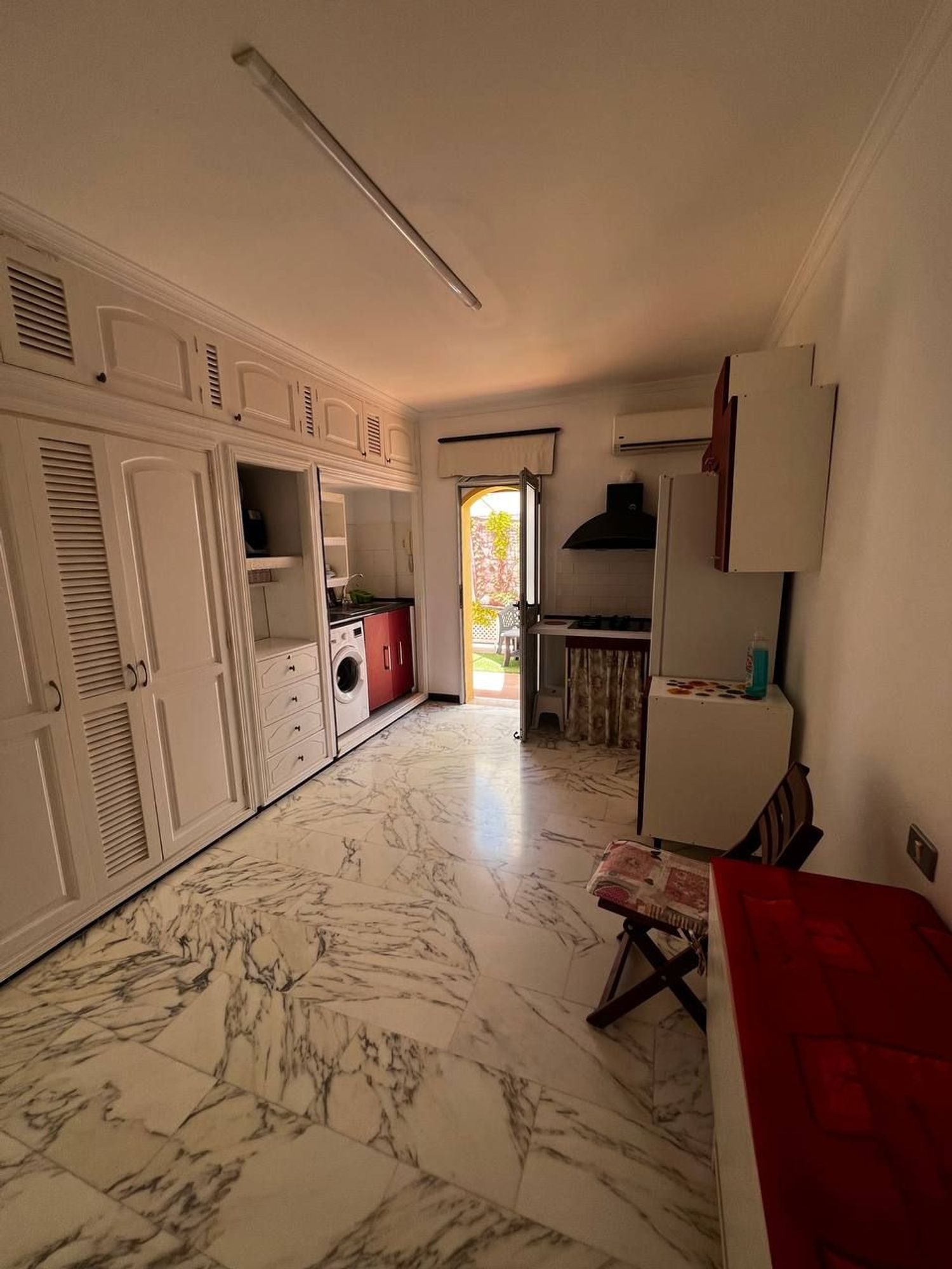 Piso en Calle Tías, 9, San Fernando, San Fernando - Foto 21