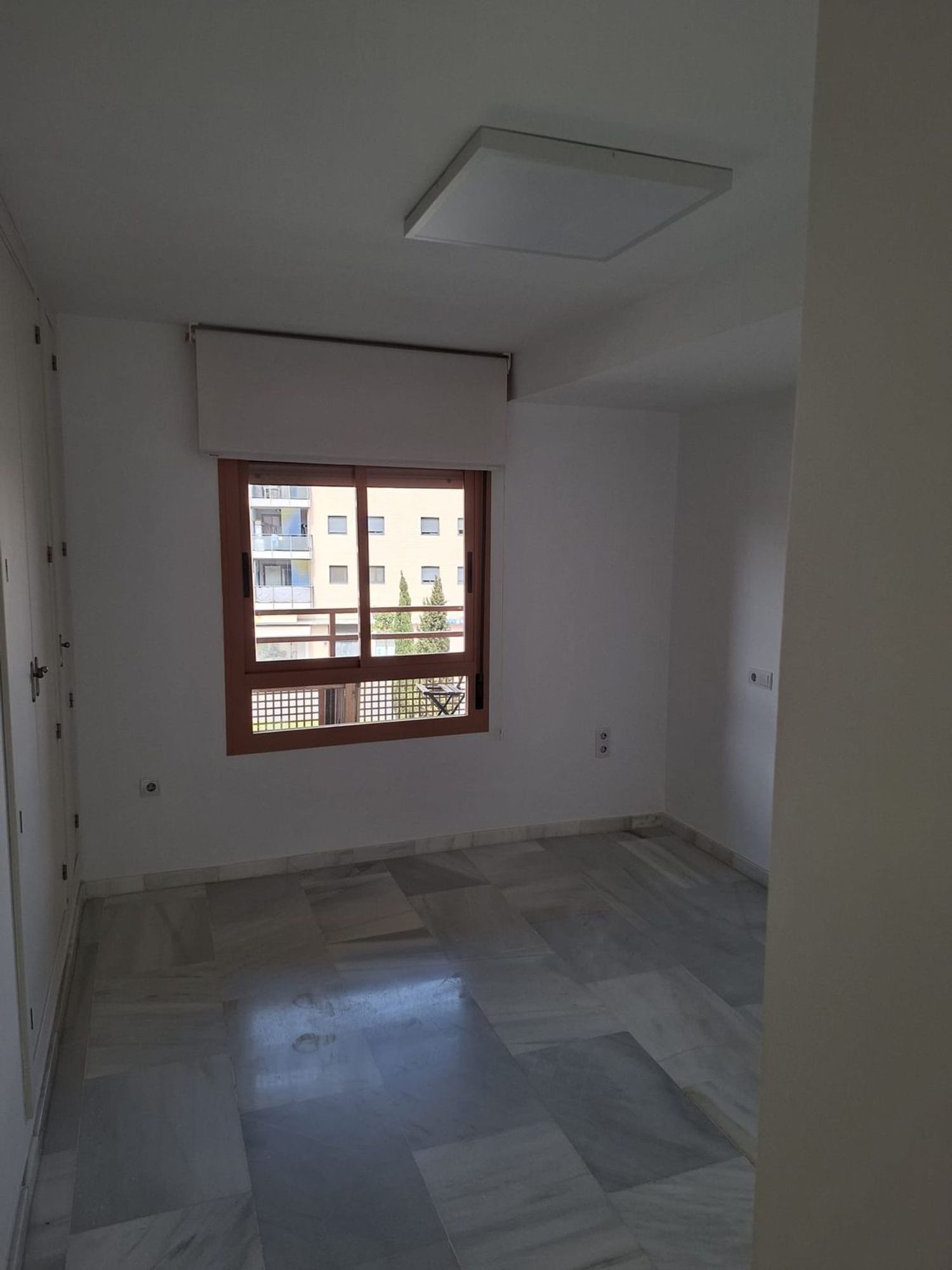 Piso en Avenida Jorge Luis Borges, 15, El Tejar - Hacienda Bizcochero - Foto 22