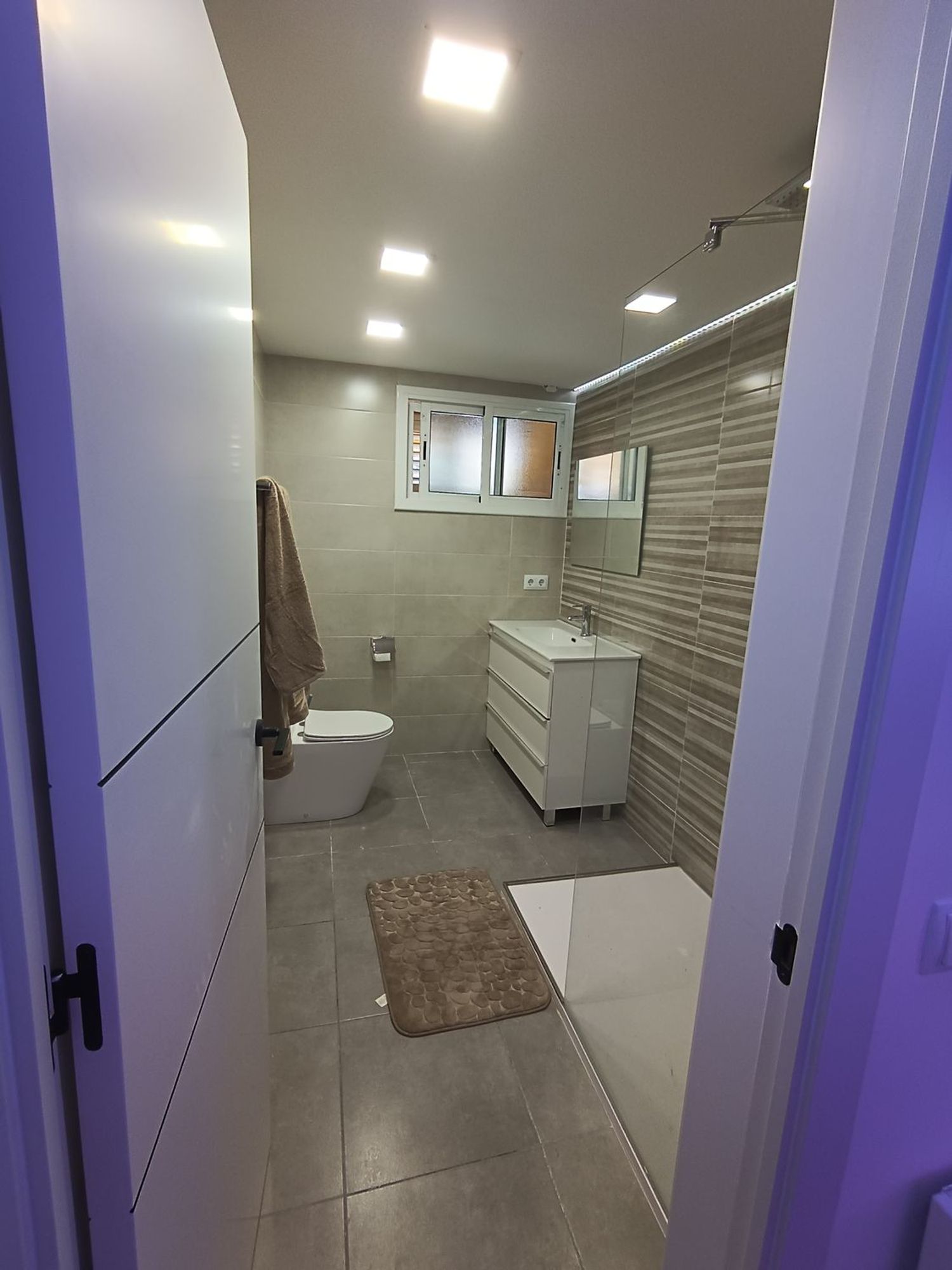 Casa o chalet independiente en Calle Equador, 16, Nucli Urbà - Foto 33