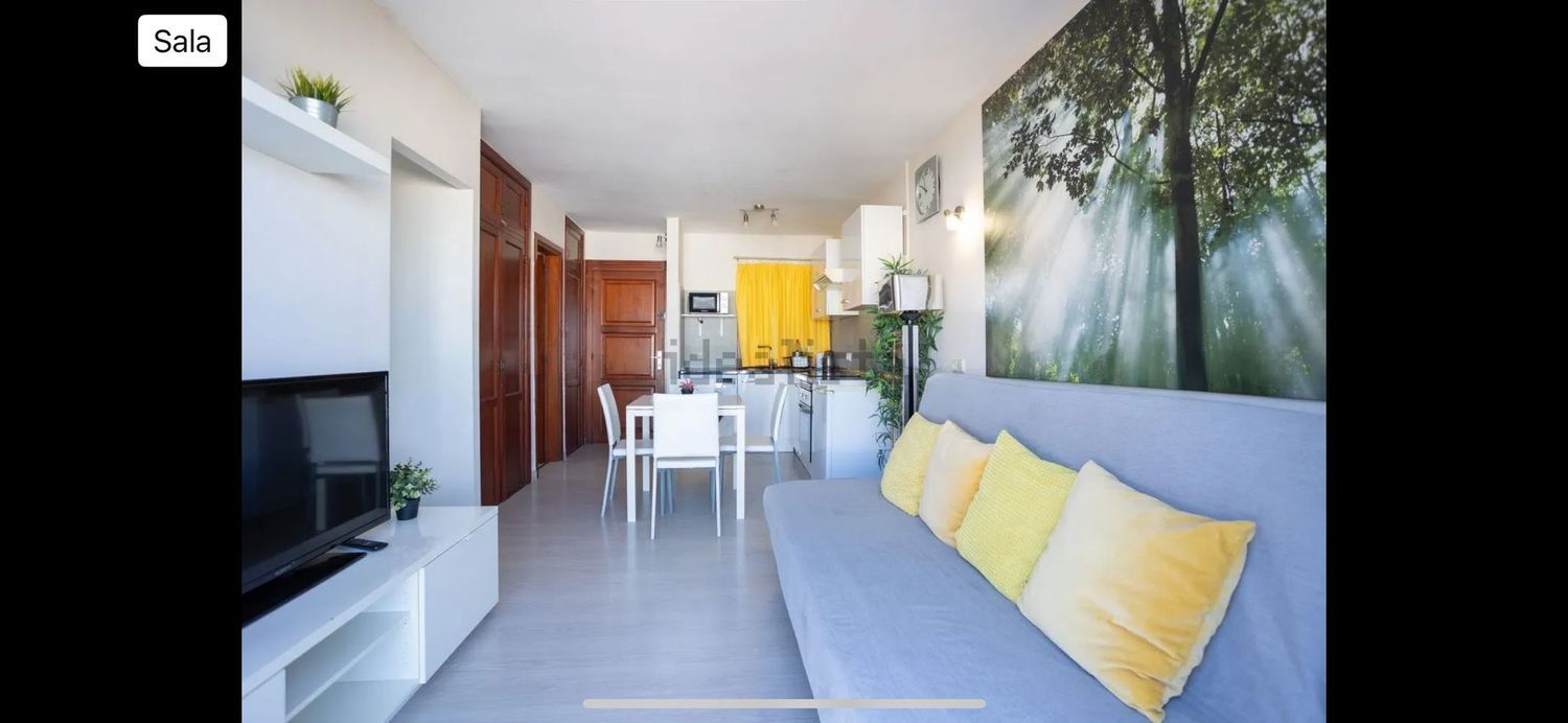 Piso en calle País Vasco, 9 - Foto 16