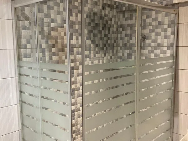 Piso en CL Pintor Parra - Foto 6