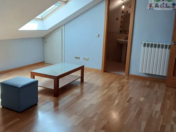 Dúplex en Urb. urbanización Jardín de los Reyes - Parque Real - Foto 18