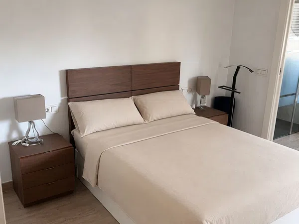 Piso en Avenida Santander, 30, Playa de San Juan - Foto 2