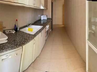 Piso en  Carrer Ponent 3 - Foto 12