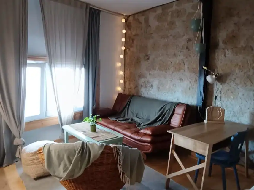 Apartamento en  Paseo San Antonio 36 - Foto 4