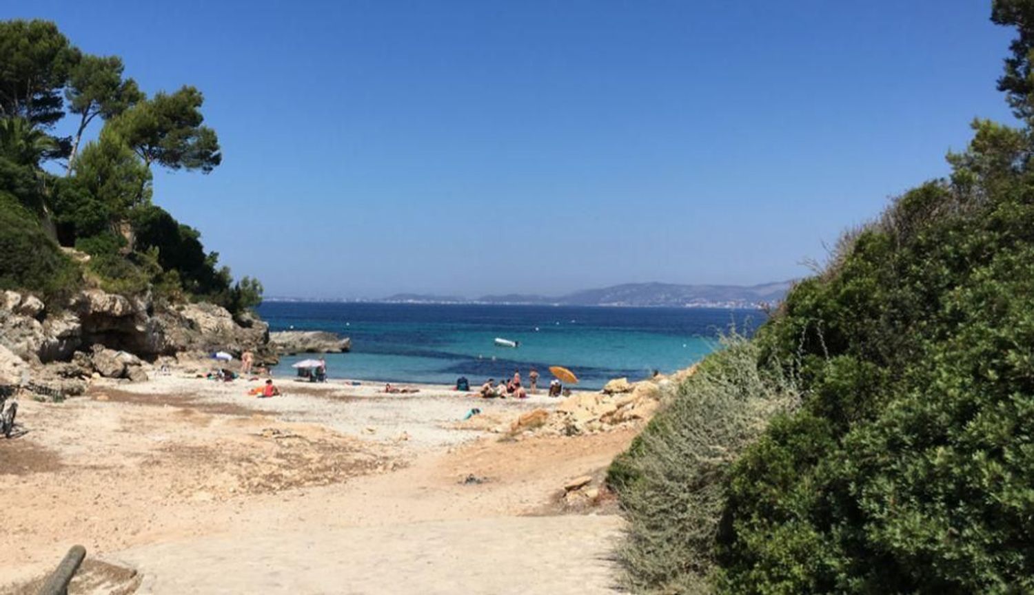 Piso en calle de Recalde, 7 - Foto 27