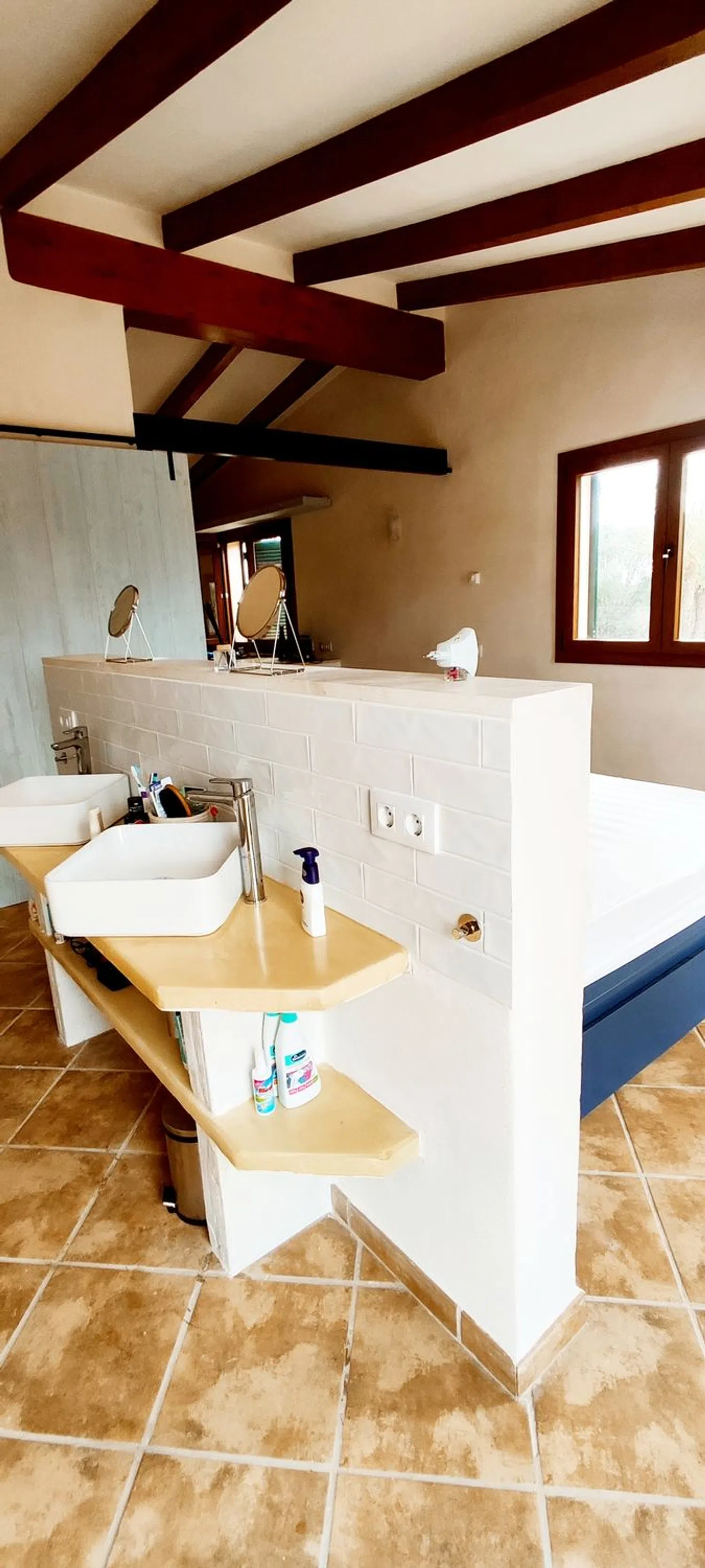 Casa rural en Diseminado Sector 2, 375 - Foto 12