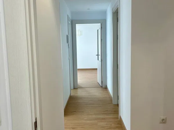 Piso en Calle Picu Urriellu, 6, El Berrón-La Carrera, El Berrón-La Carrera - Foto 13
