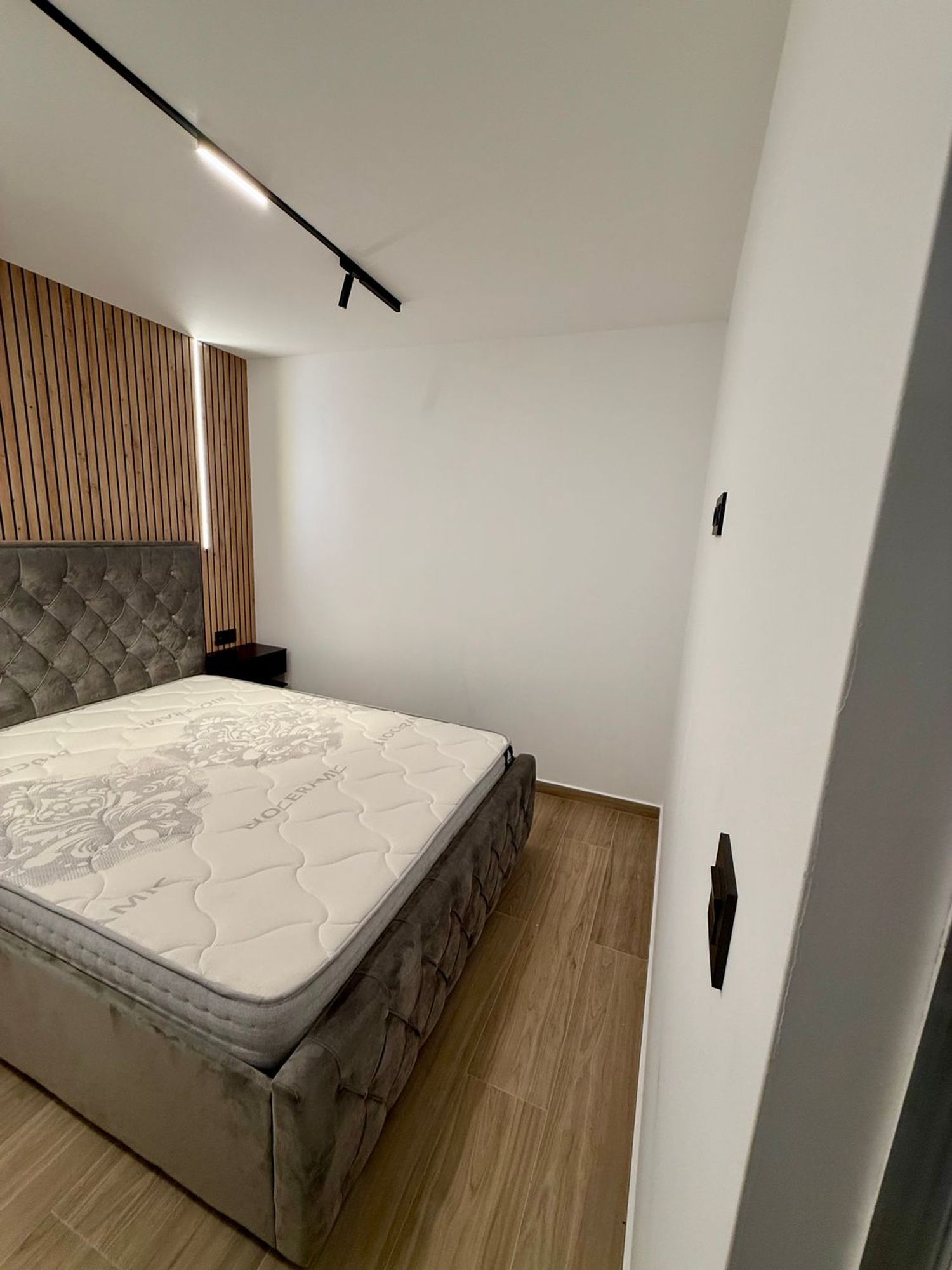 Piso en venta en Calle del Triador, 25 - Foto 20