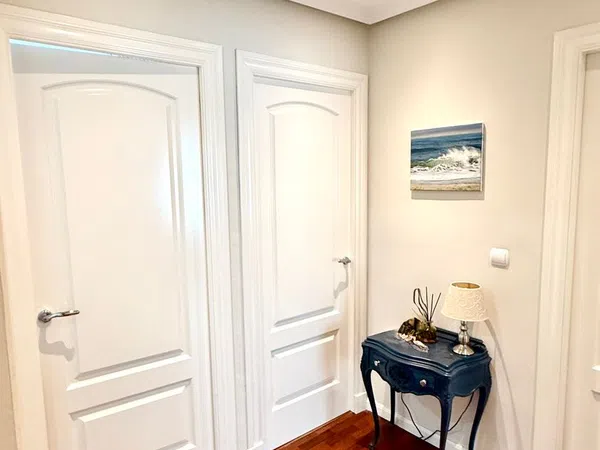 Piso en Altamira - Oliveros - Barrio Alto - Foto 10