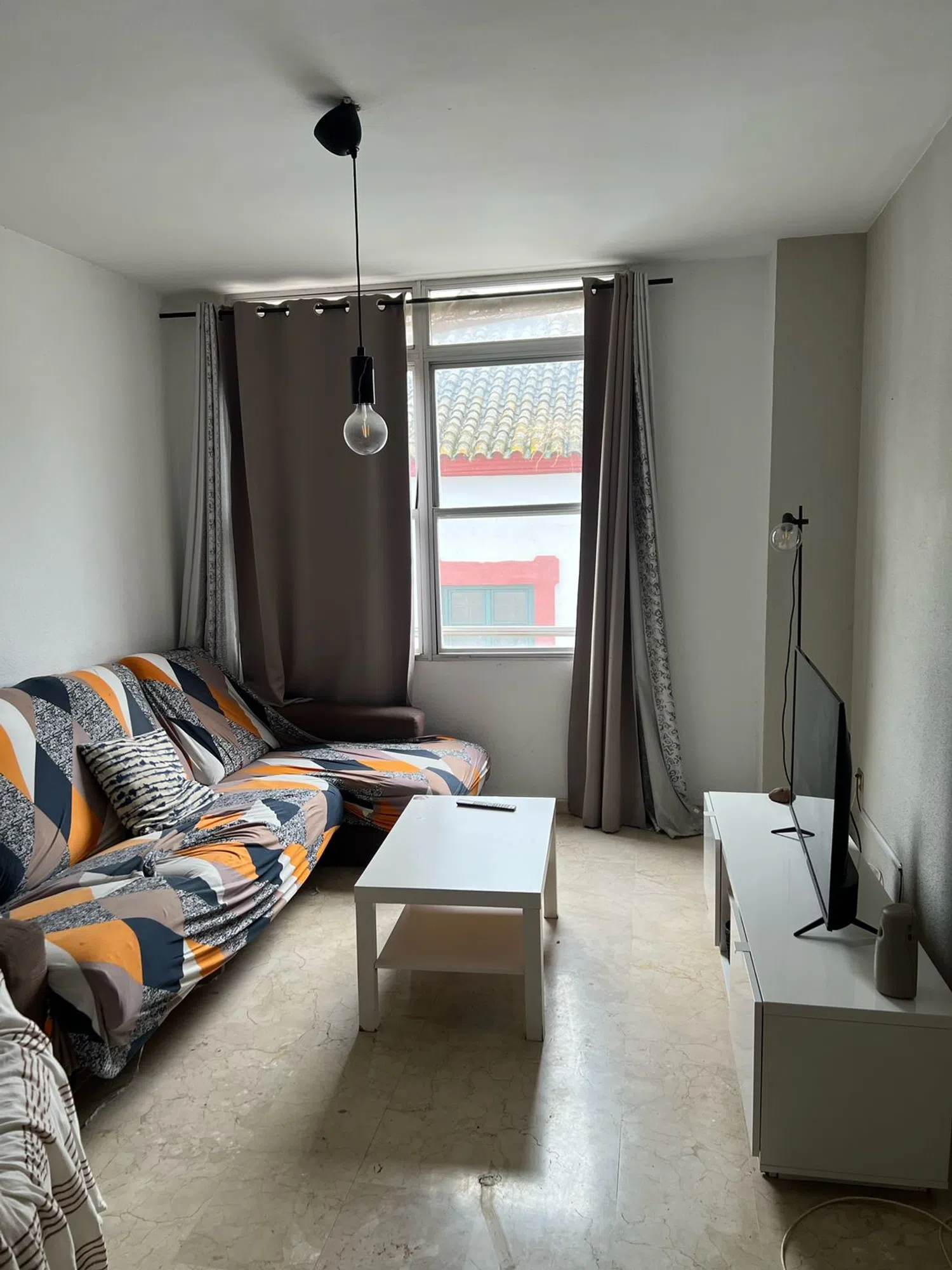 Dúplex en calle Teodosio, 83 - Foto 10