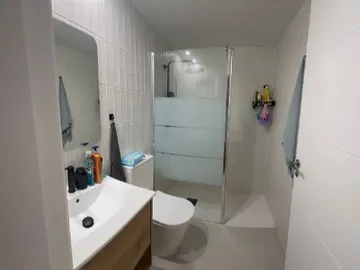 Loft en  Calle de Fuerteventura 7 - Foto 1