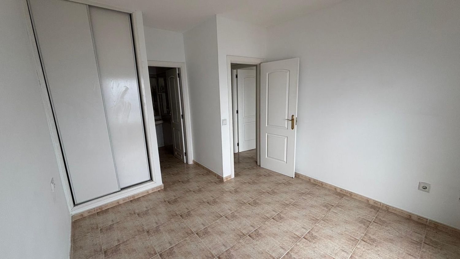 Dúplex en Calle Pizarro, 2 -4, Radazul, Radazul - Foto 16