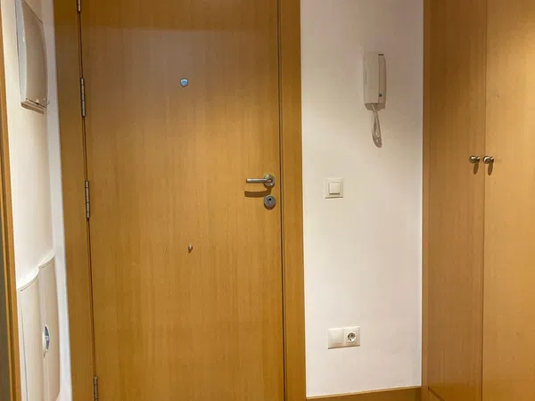 Piso en Calle Alvarado, 14 - Foto 13